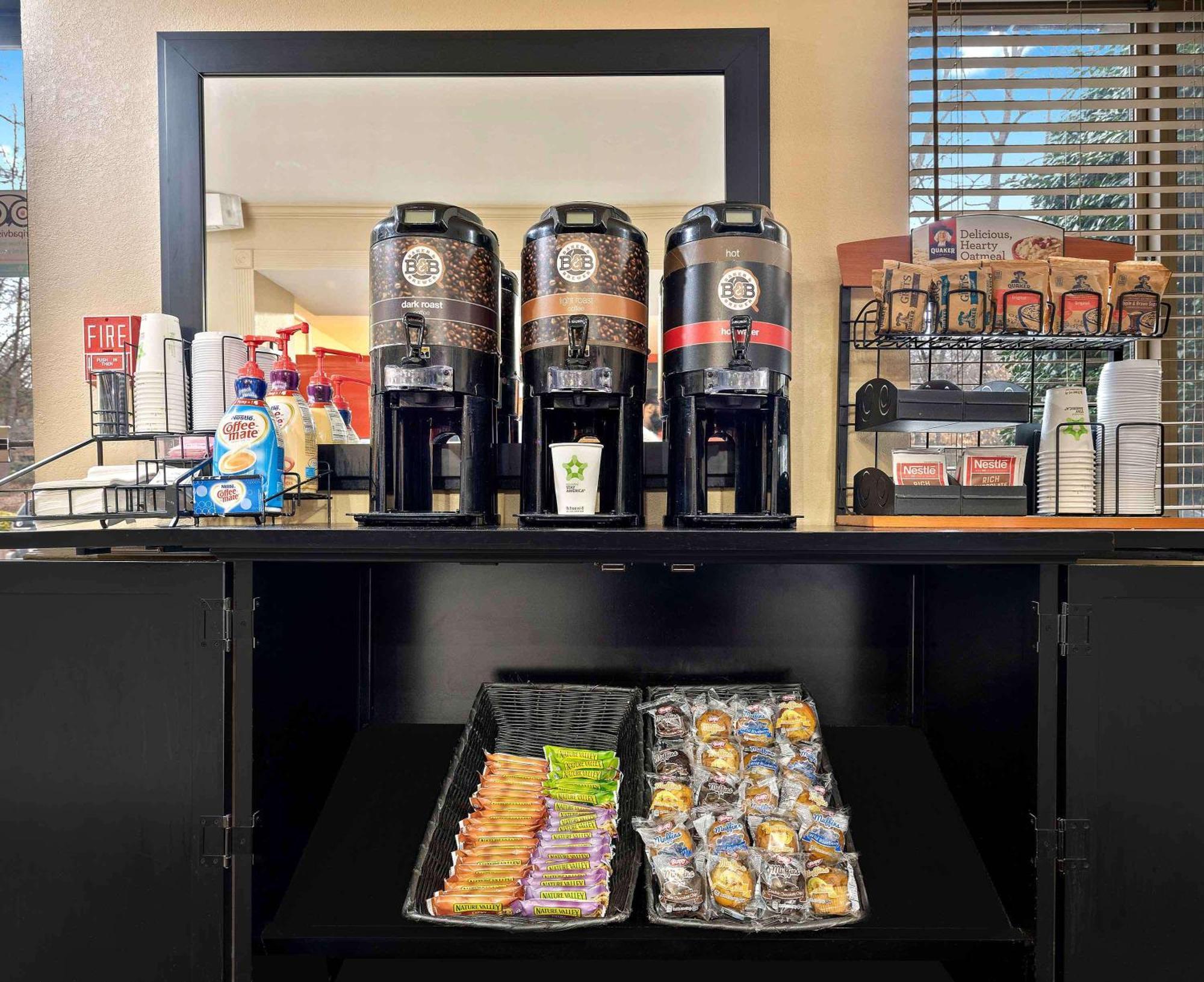 Extended Stay America Suites - Tucson - Grant Road Ngoại thất bức ảnh