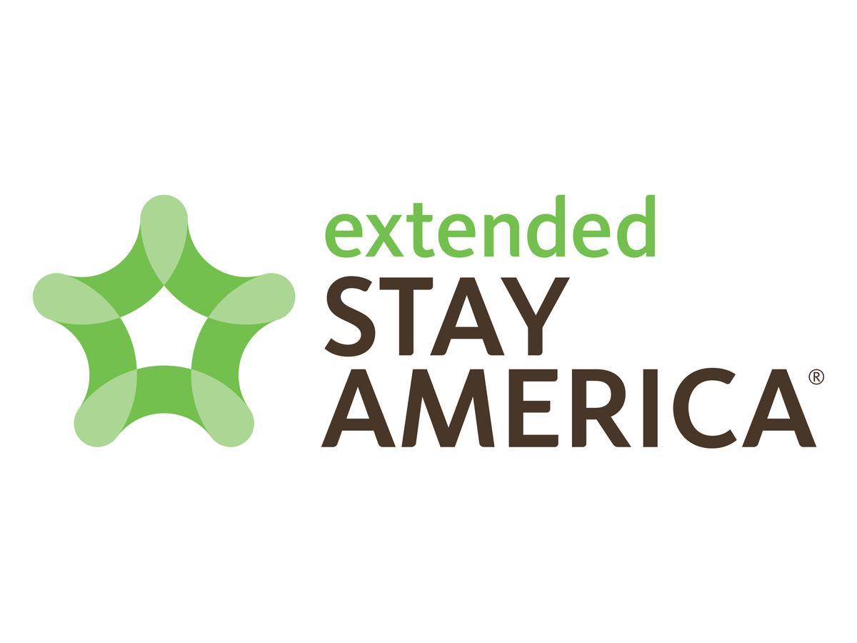 Extended Stay America Suites - Tucson - Grant Road Ngoại thất bức ảnh